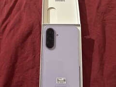 Samsung A37